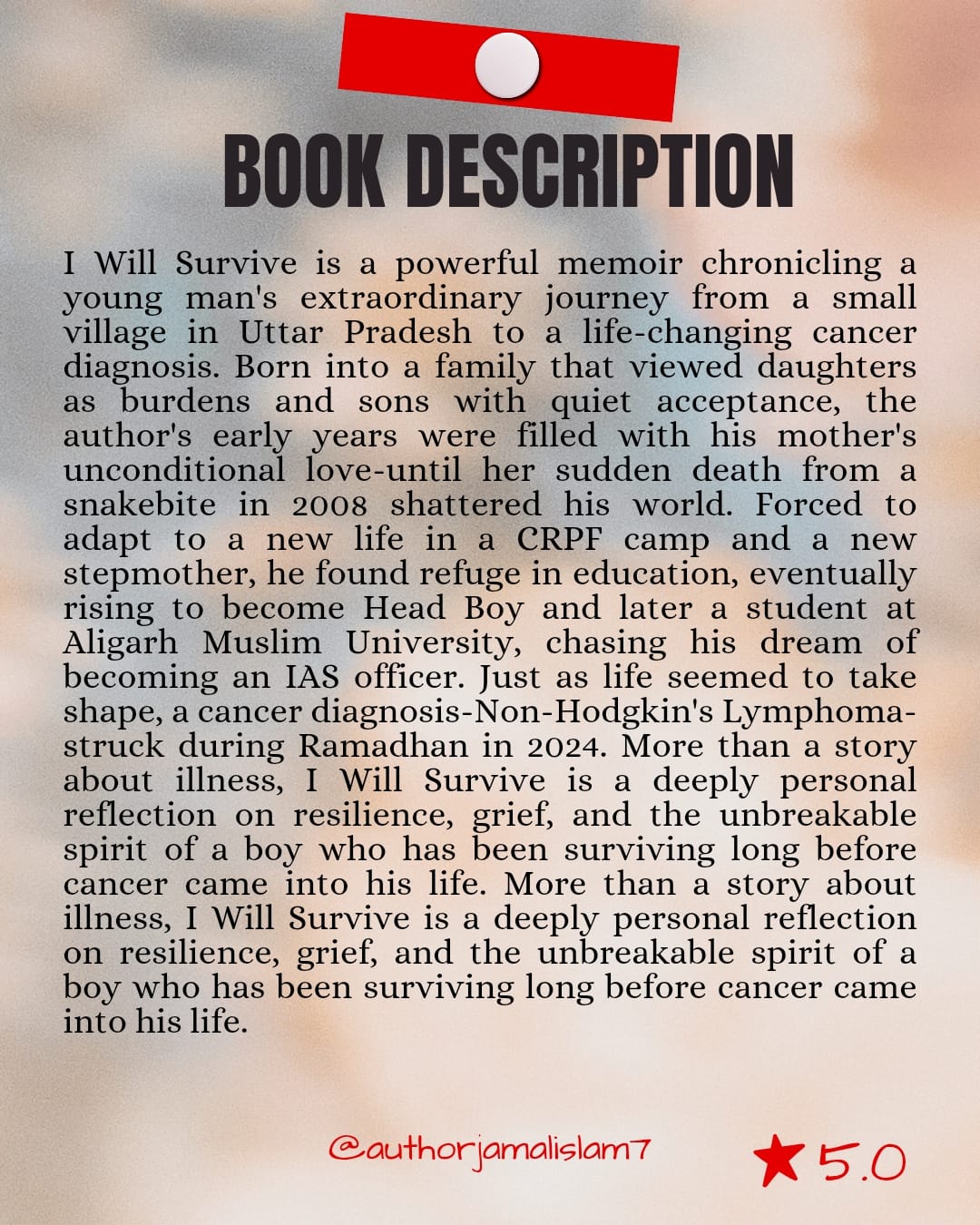 WhatsApp Image 2025-12-21 at 11.28.50 PM