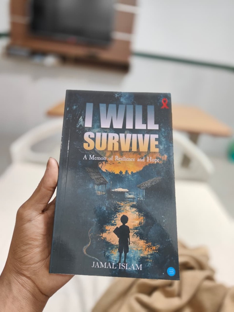 WhatsApp Image 2025-12-21 at 7.24.33 PM (2)