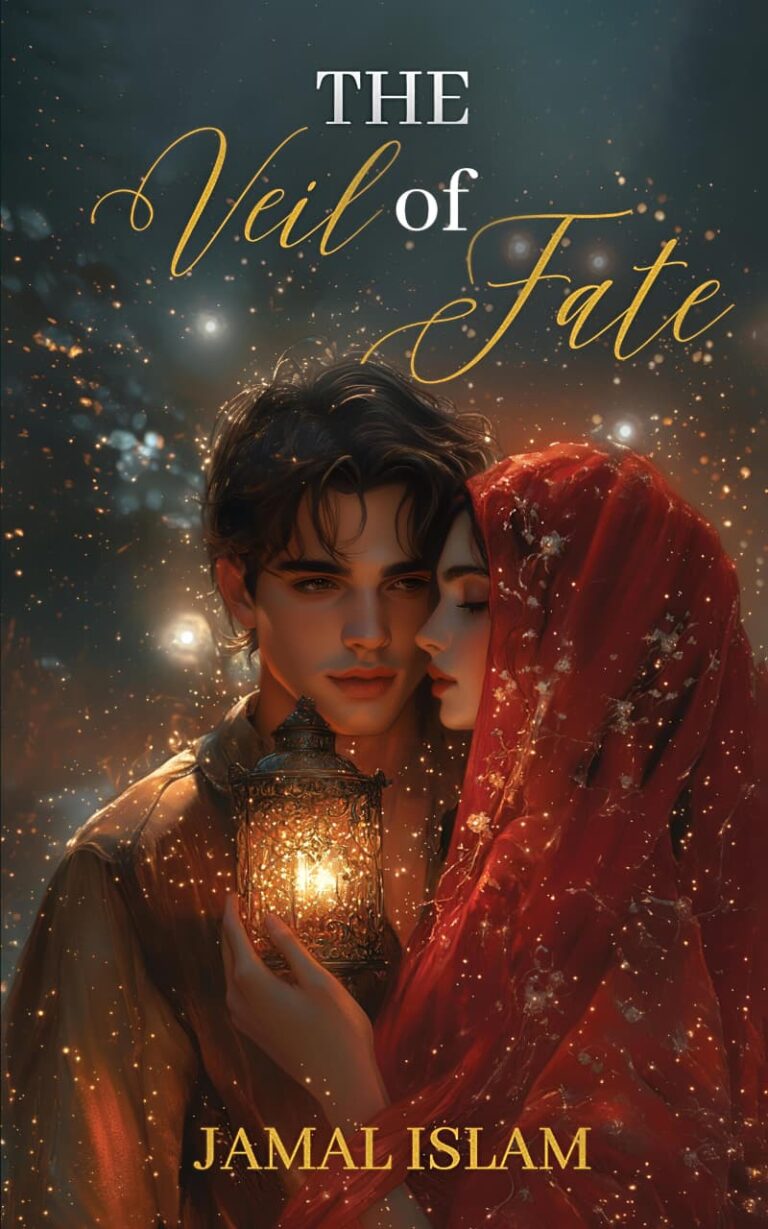 WhatsApp Image 2025-12-24 at 9.33.45 AM