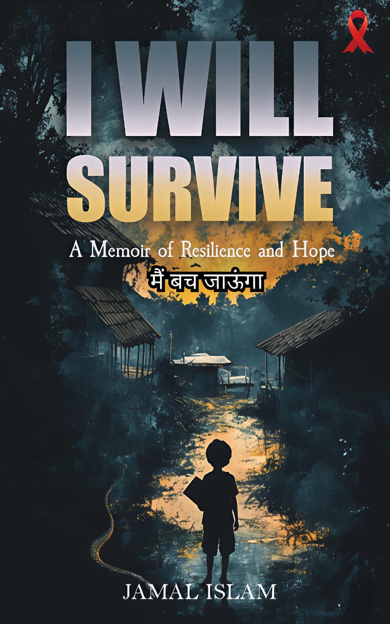 WhatsApp Image 2026-01-07 at 8.43.32 PM