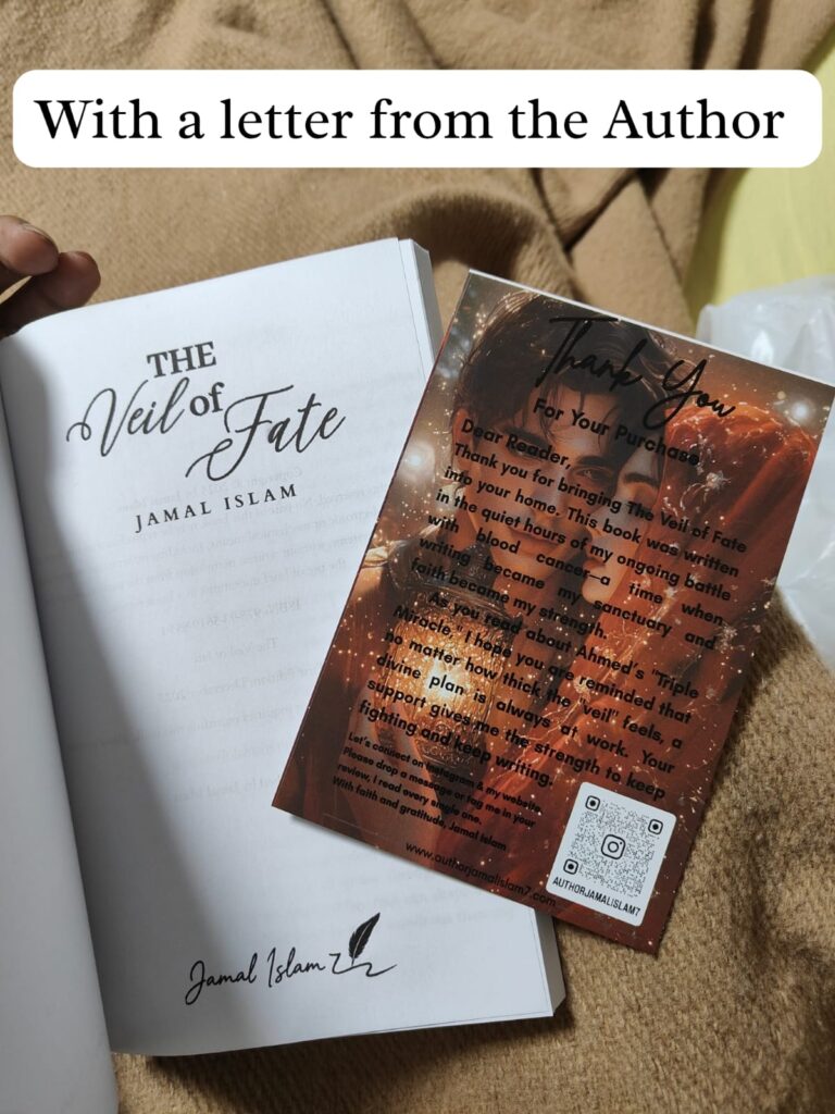 WhatsApp Image 2026-01-12 at 10.06.11 AM