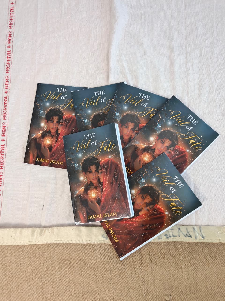 WhatsApp Image 2026-01-12 at 10.06.12 AM (1)