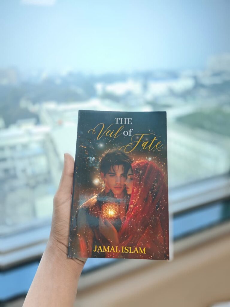 WhatsApp Image 2026-01-12 at 10.06.13 AM