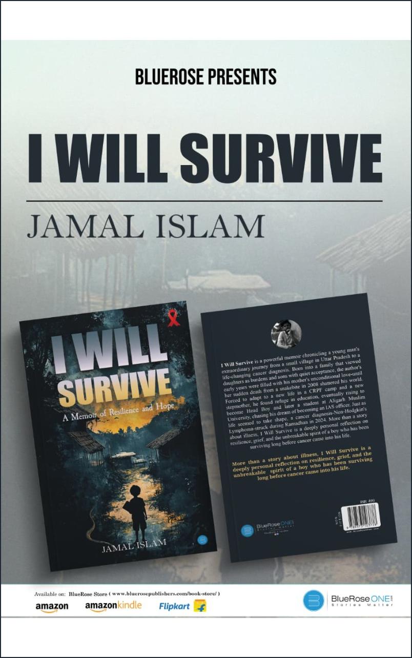 i_will_survive_with_border