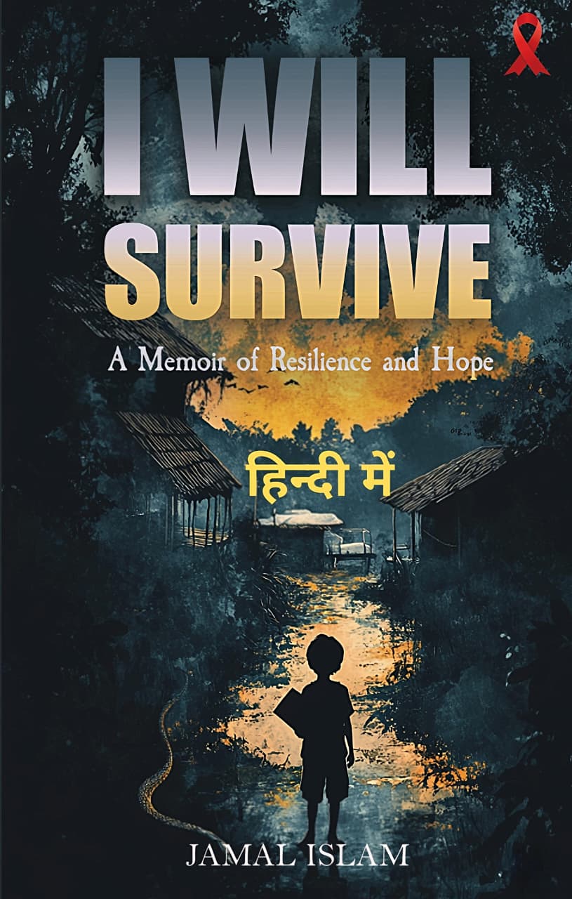 WhatsApp Image 2026-02-10 at 11.07.05 AM